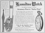 Hamilton 1914 124.jpg
